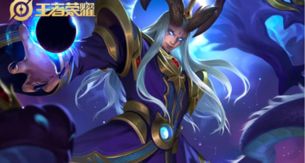 《王者荣耀》东皇恶性 bug 致全队闪退！官方连夜抢修（已修复）