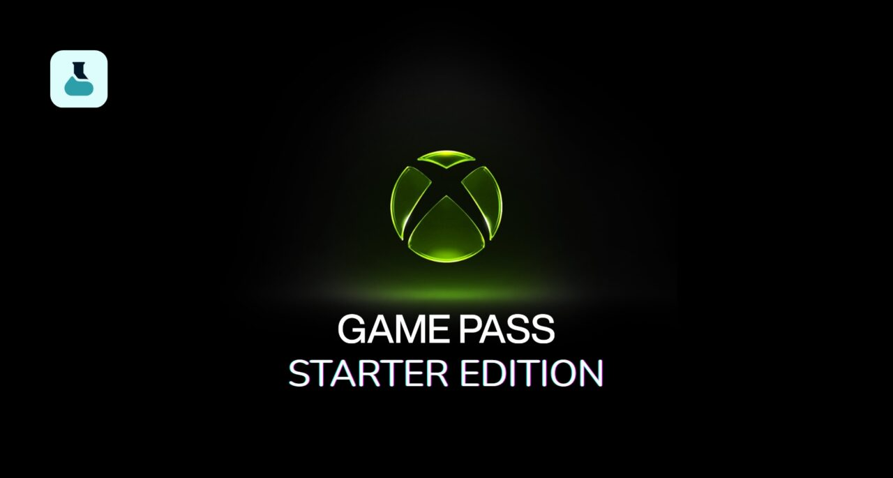 坤哥透露XGP入門版首發58款遊戲！《騎士精神2》《星露穀物語》