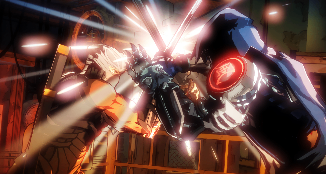 【补票类】忍者龙剑传Z，时隔一年再次平史低。国区价格为8.8¥