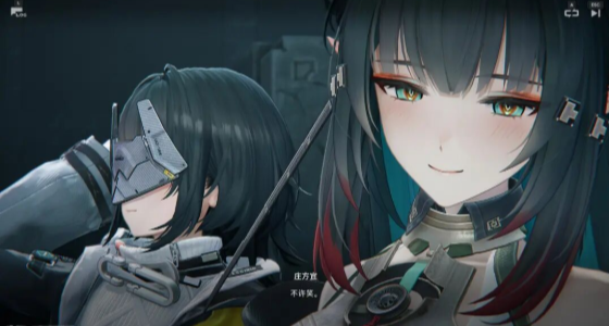 哎，流水鄙視鏈後，怎麼“產能”又成了二遊社區吵架的導火索？