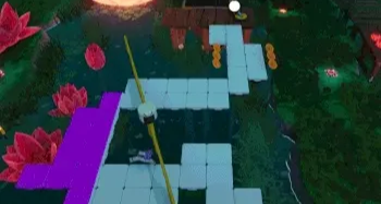 這些新機制，夯爆了！