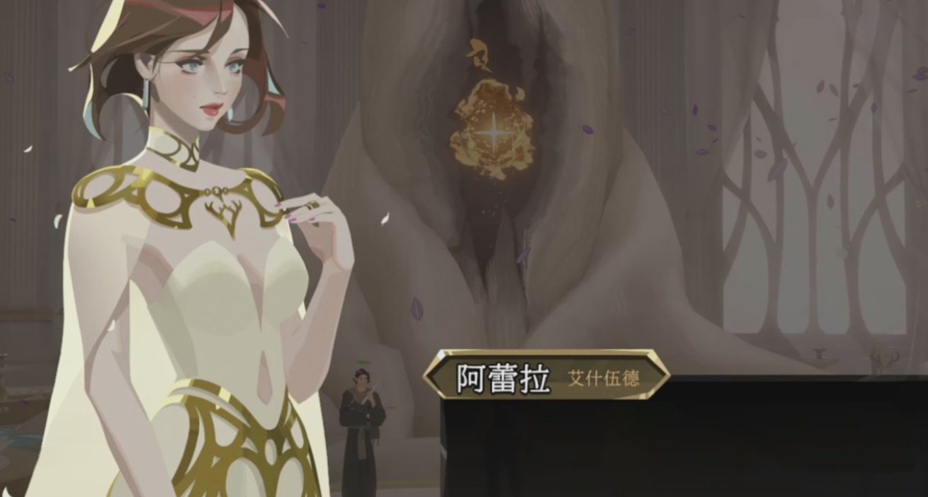 簡中！哈迪斯X無雙玩法！《燼刃交輝》試玩品鑑！