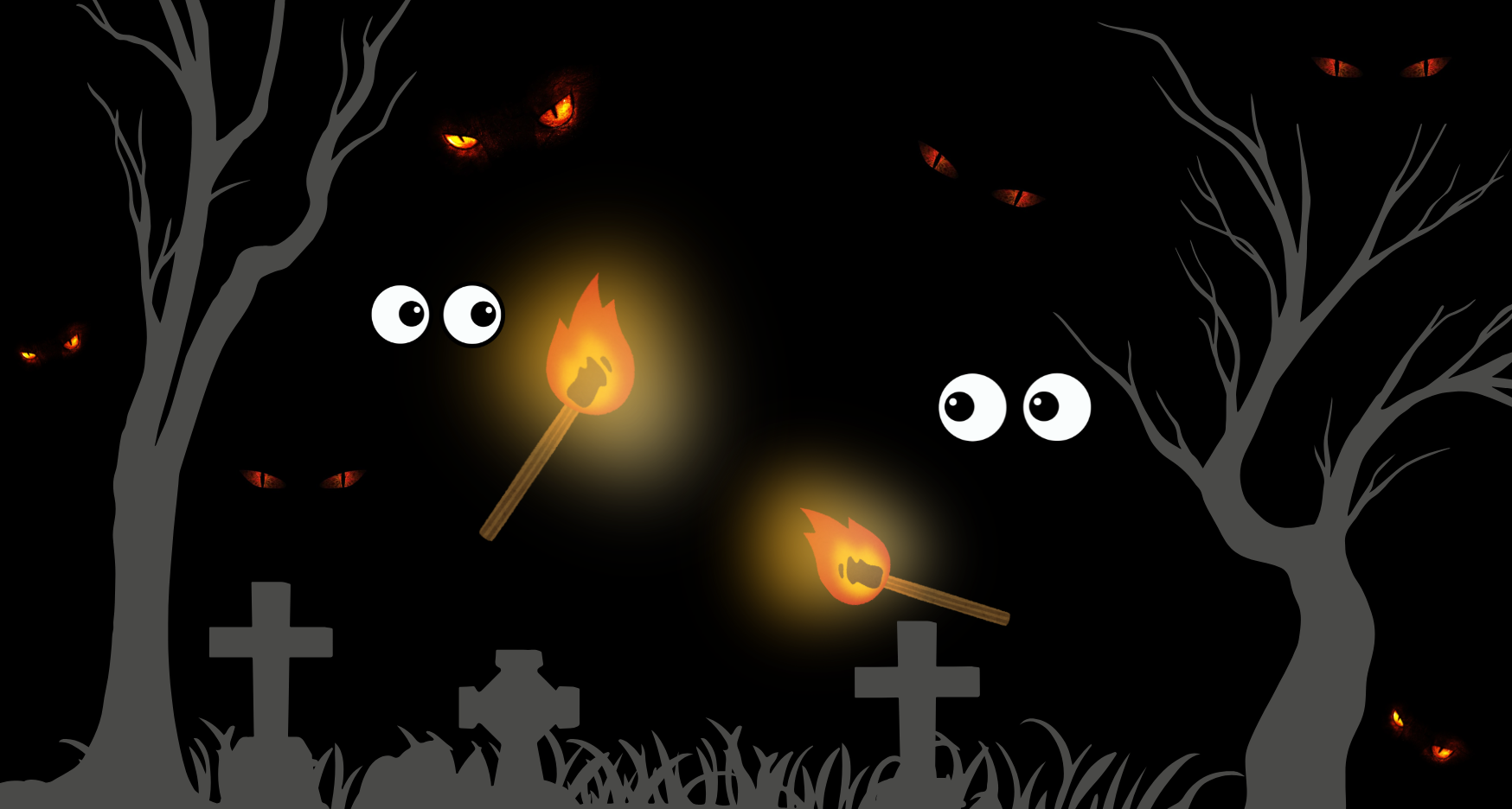 在《光辉之陨》里，能靠一个人carry整支队伍吗？