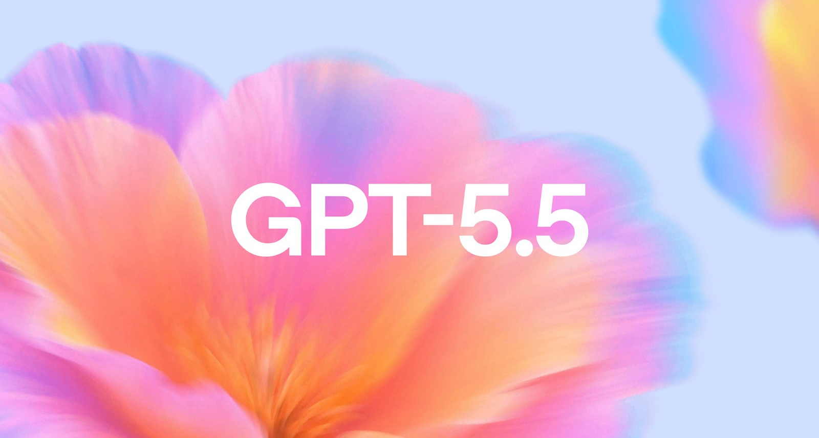 GPT-5.5来了，真能干但也学会偷懒了