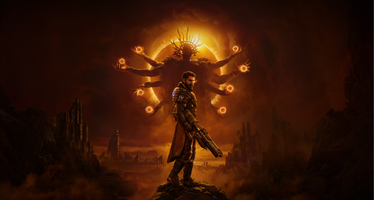 《沙羅週期》評測：更上一層樓