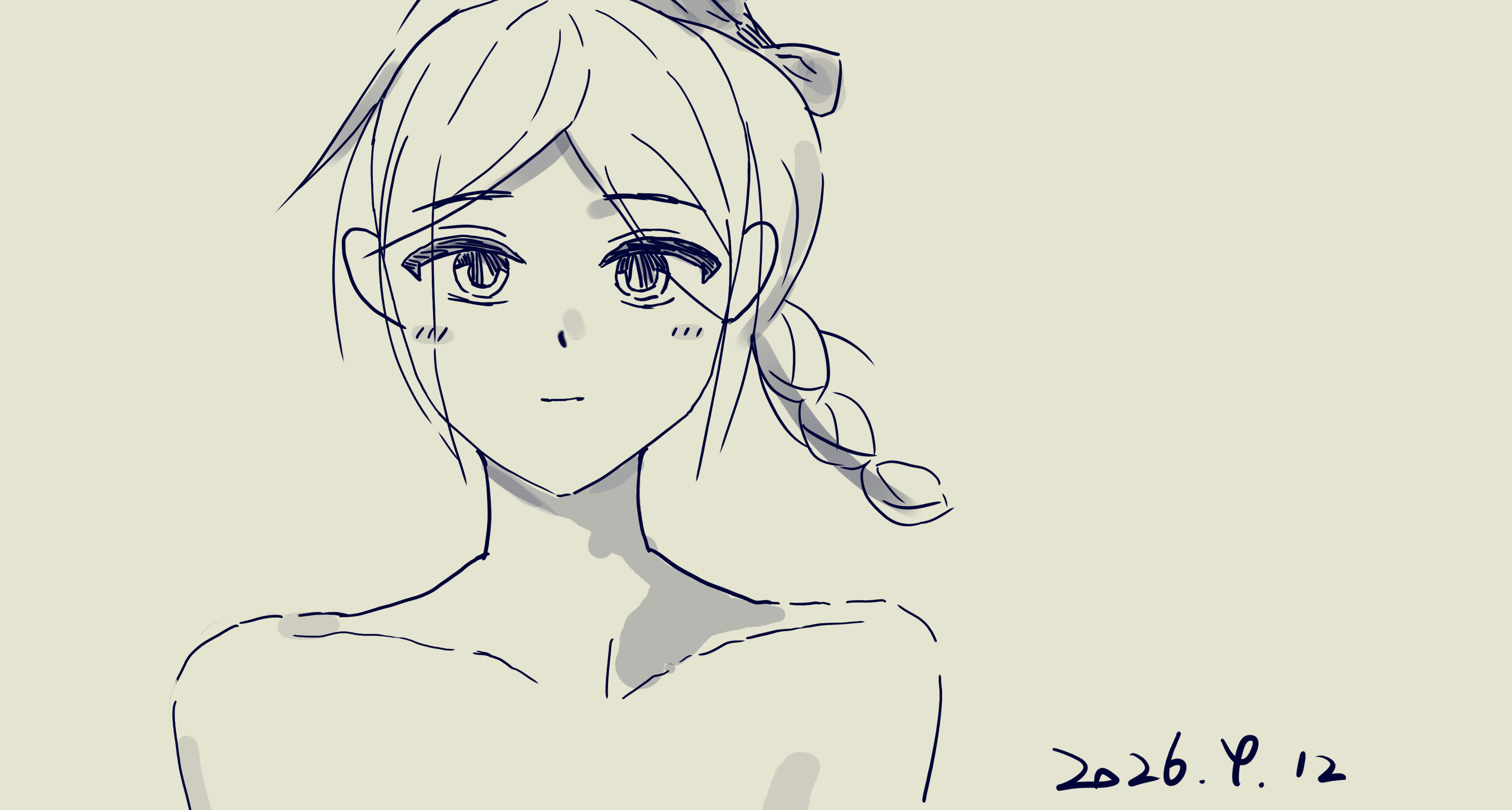 后流水线时代，游戏行业求职有多难？