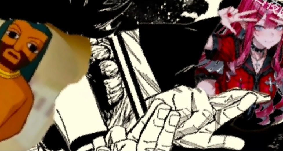 AI小說日更10萬字登頂榜一騙錢引衆怒，網文界死滅迴游開始了？