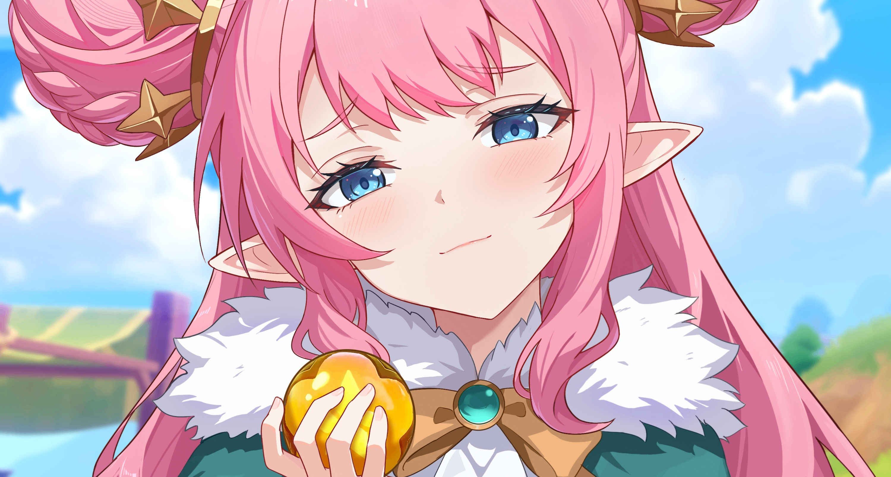 建议收藏！近期洛克王国世界活动汇总，查缺补漏！