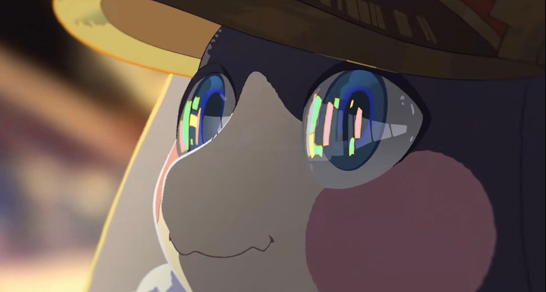 米哈遊的AI，正面向千萬玩家落地