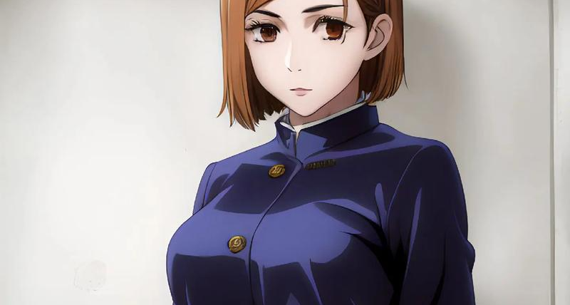 《鬼滅》《咒術》之後，Jump爲何越來越急