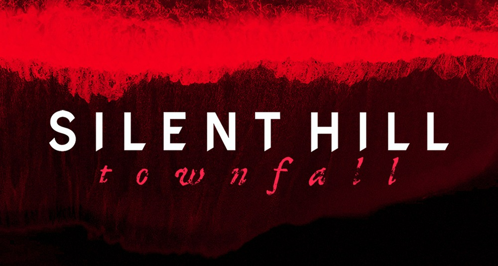 枪械回归！《寂静岭：Townfall》曝新情报：战斗系统大改