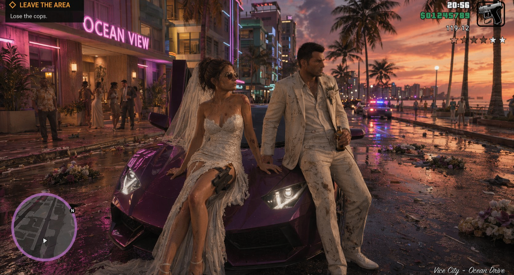 GPT Image 2 提示詞大全（續）