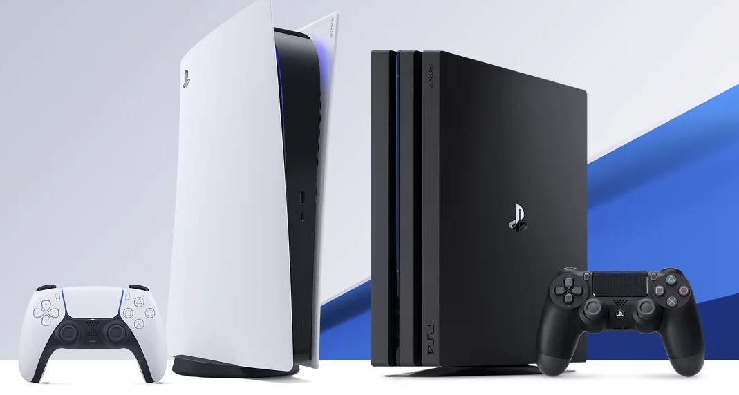 新购数字游戏30天不联网将失效？索尼DRM新规传言引争议