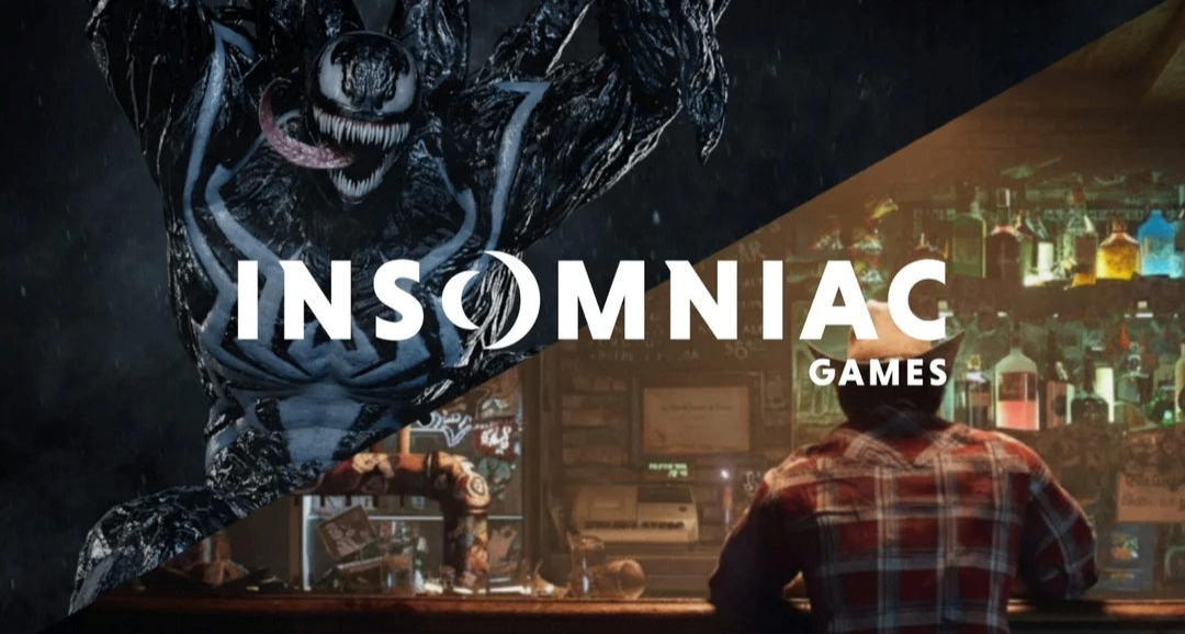 消息称《漫威金刚狼》开发进入最终阶段