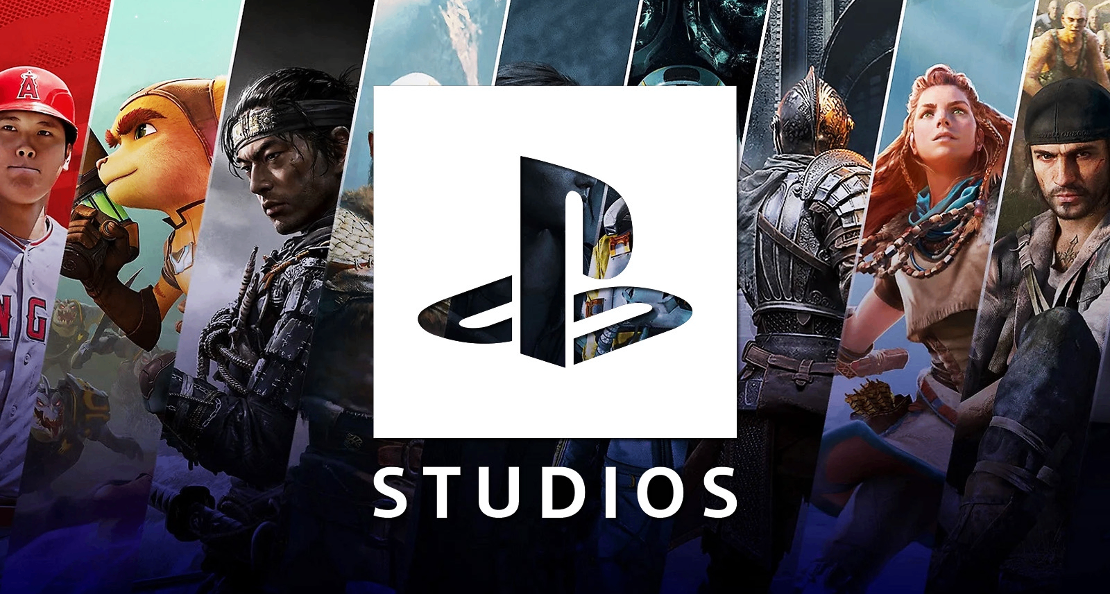 前索尼SIE总裁吉田修平：第一方游戏PC同步首发是“糟糕策略”