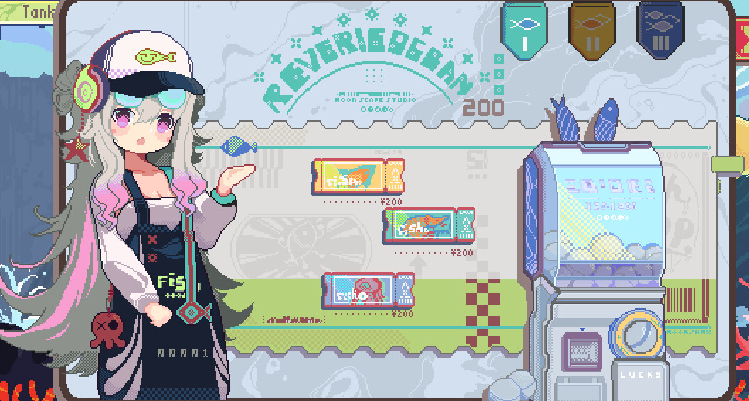 nb！不是新史低就是史低，低至【3元】！这个发行商特卖有点东西