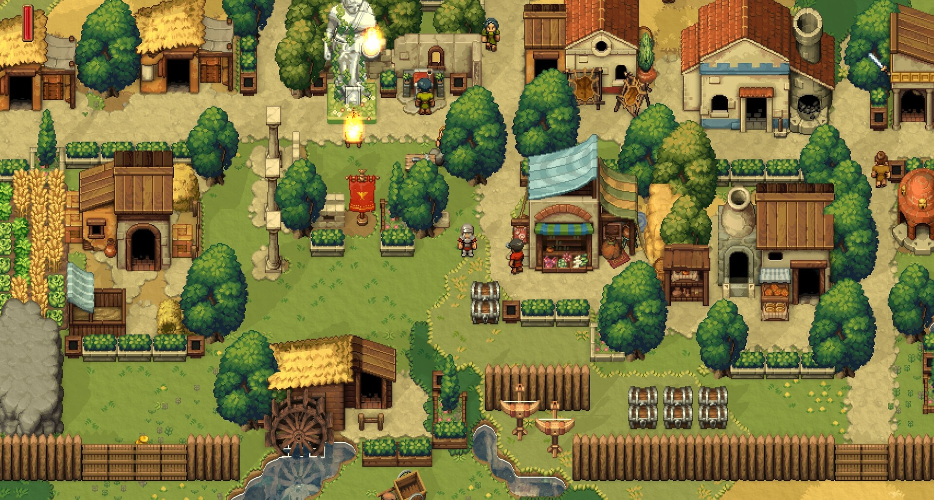 5月! 確認發行的5款遊戲！