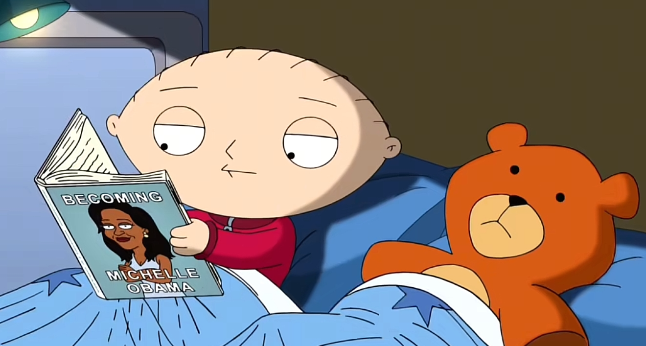 三个月游戏销量沉底，为还债向父讨取金钱