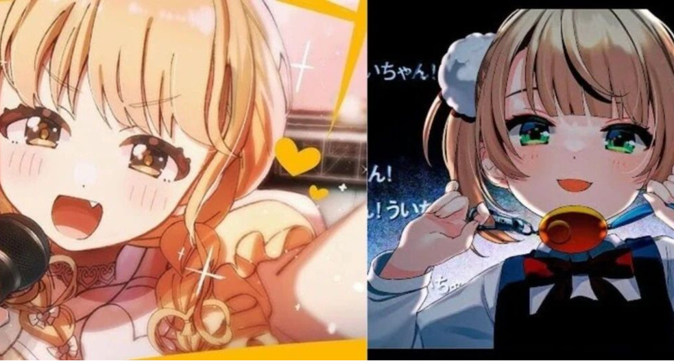 如今万人齐唱的“网络神曲”，曾经属于一群最不受社会待见的怪咖