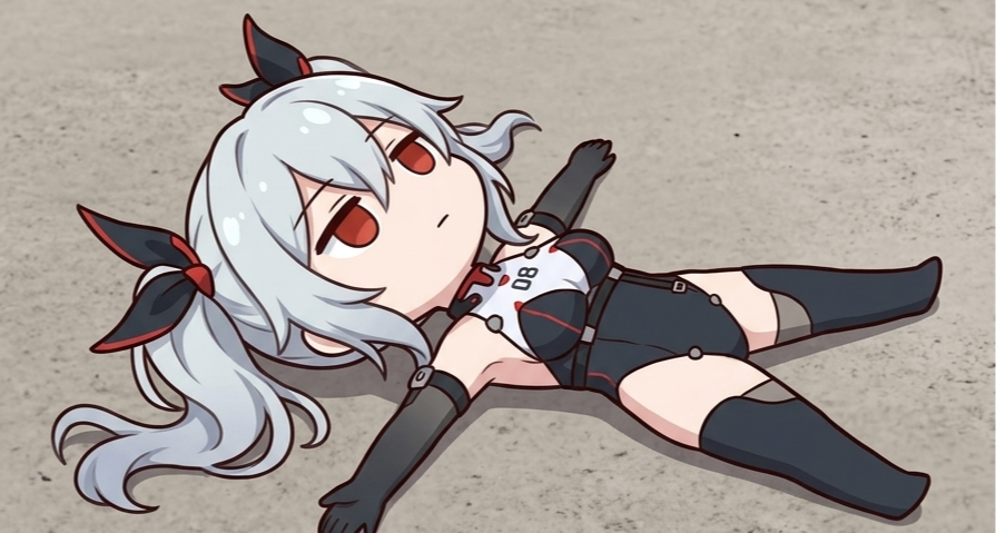 我們在主界面加了一個“啥都不幹”的入口