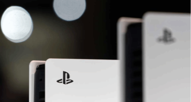 索尼重拳反破解！數字遊戲強制30天聯網驗證