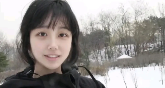 閱圖無數第2期——那些年我在貼吧看到的細思極恐圖的真相