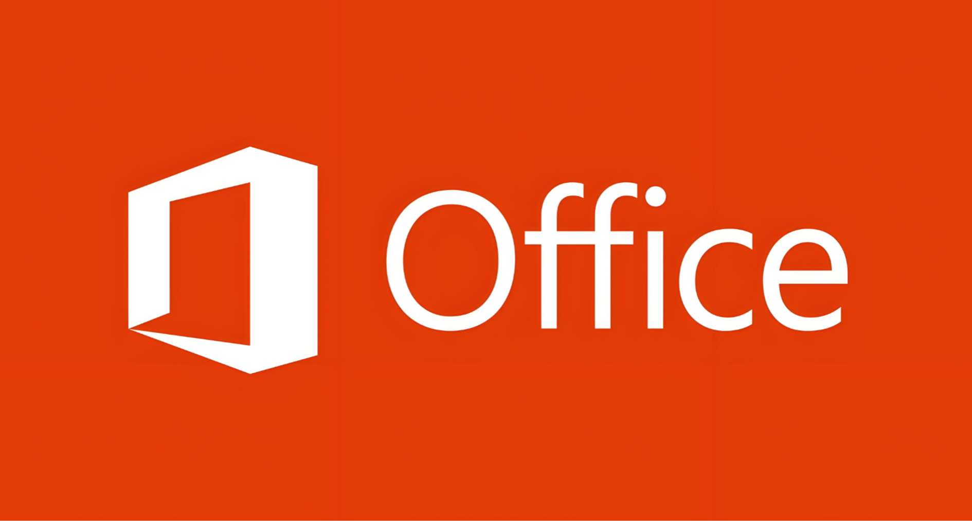 一键安装Office365，直接激活，再也不怕重装系统了