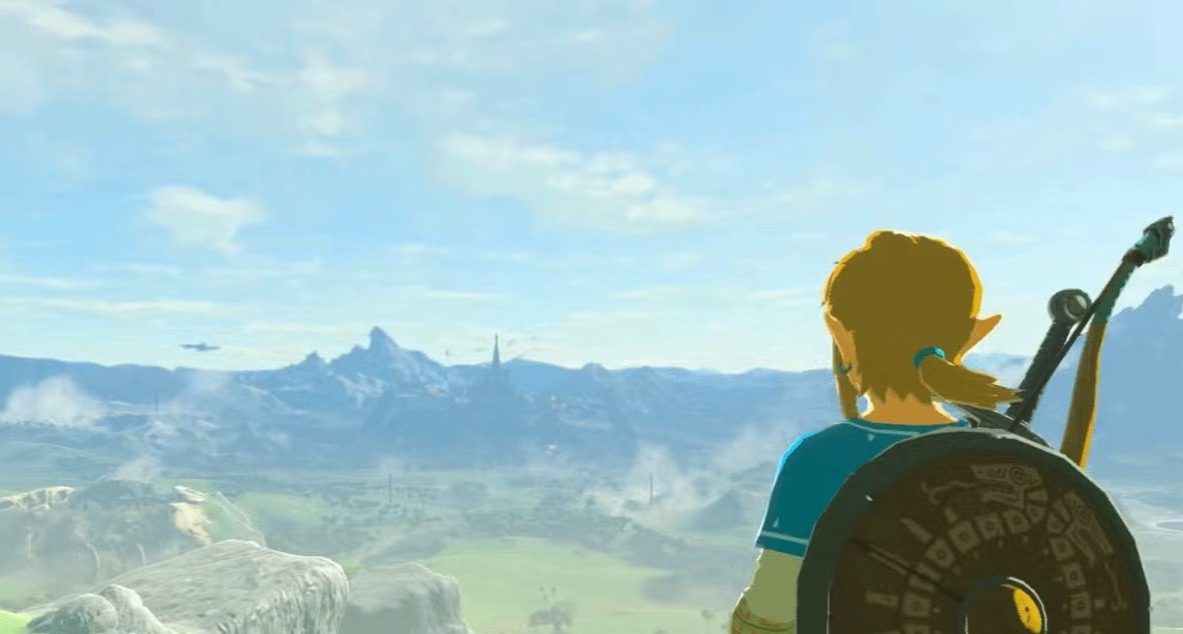 复旦教授：好游戏不会上瘾，能上瘾的不是好游戏