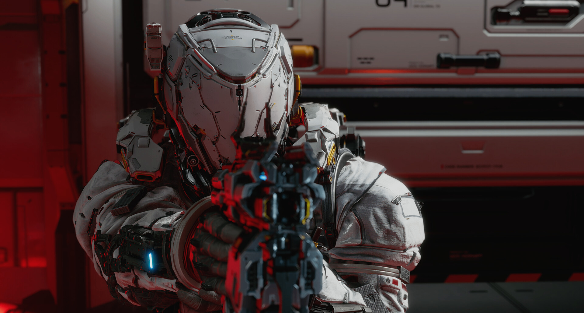 《識質存在》裝機拒絕瞎折騰，兩套戰2K一套幹4K，單子自取全實測