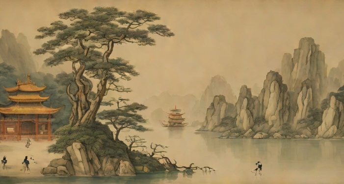 我才发现所谓的模型降智，大多是上下文管理没做好甩的锅