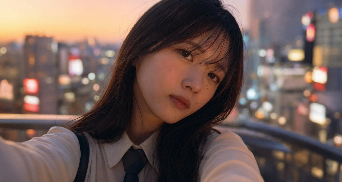 GPT Image 2 提示词大全（3）