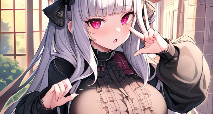 为什么现在大家越来越烦“AI味”