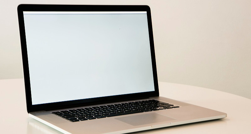 五大 PC 廠商集體漲價！筆記本最高漲 20%