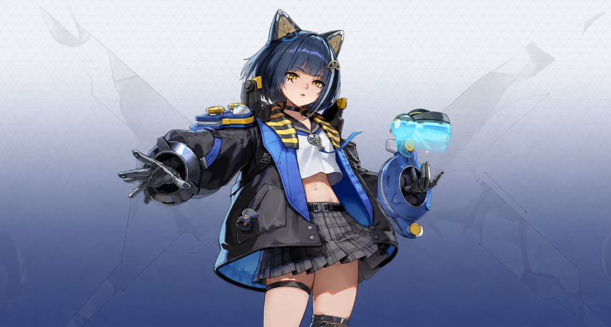 沐瞳被賣掉後第一款遊戲：竟是搜打撤？