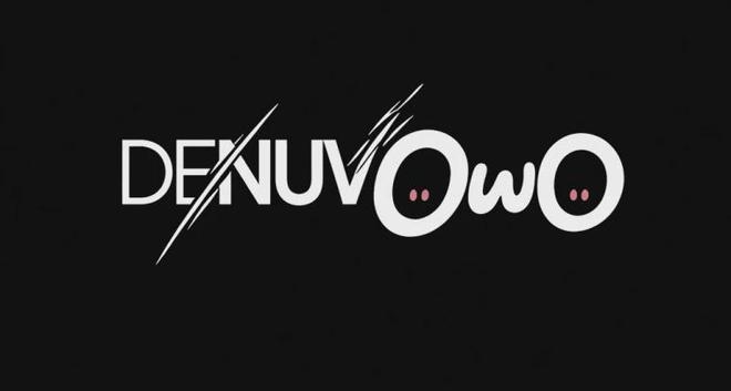 贴脸开大！黑客宣布Denuvo市面全系游戏阵亡