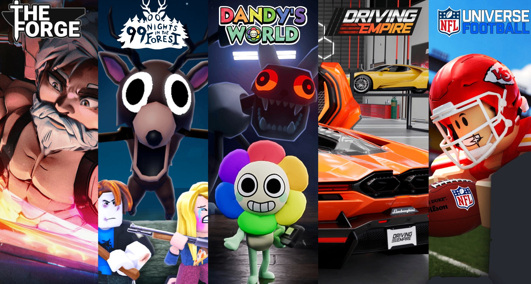 新一代网赚战场：有人半年赚4块钱，有人月入2000万