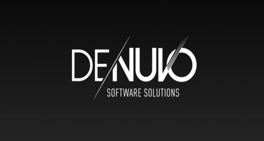 正版受害者？D加密全面破解後，新規強制單機遊戲聯網驗證