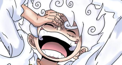 《海贼王》最近的漫画情报，为什么越来越吓人