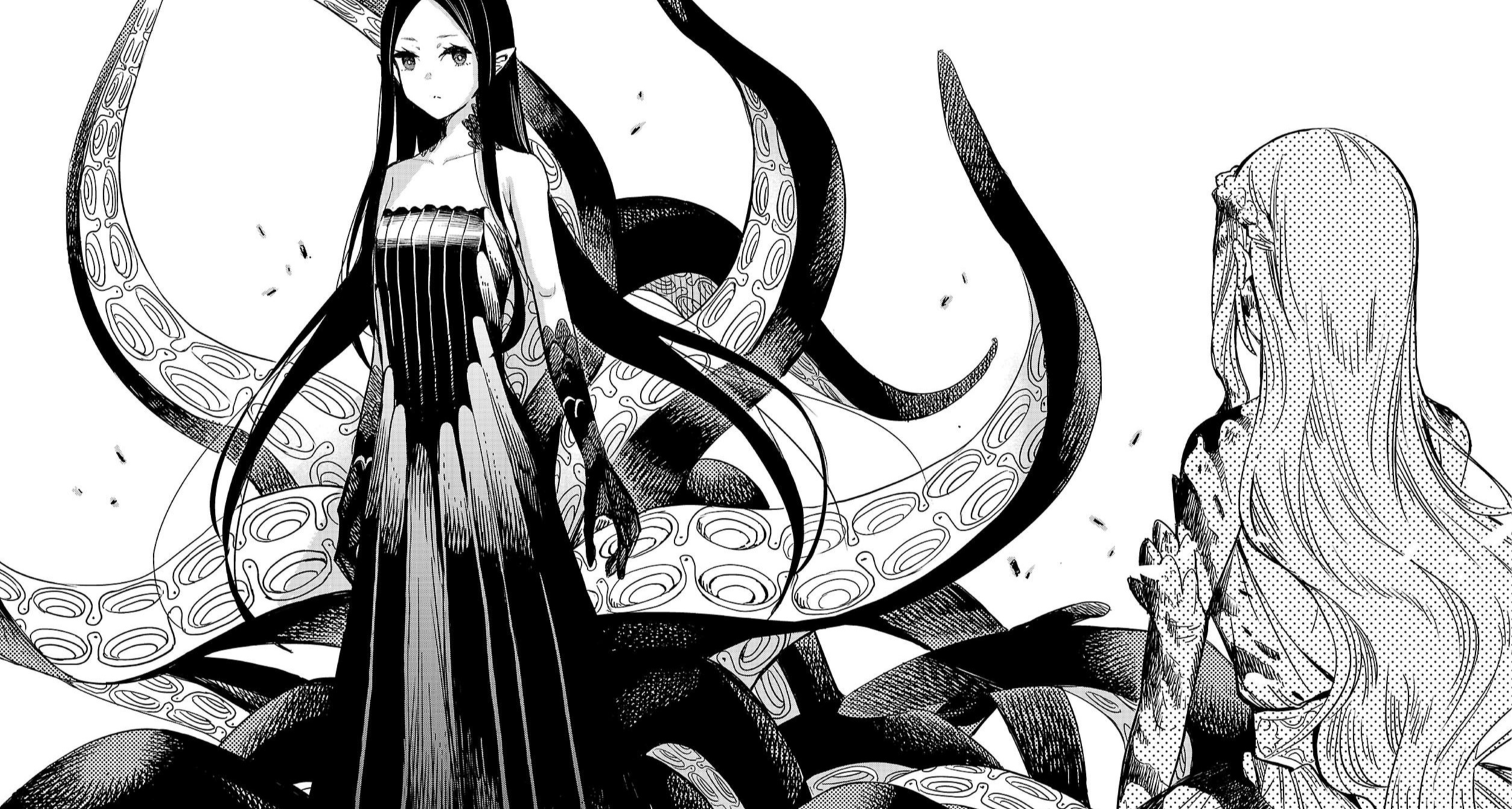 QQ空間沒人玩了，那些年的“邪惡圖”也成了時代眼淚