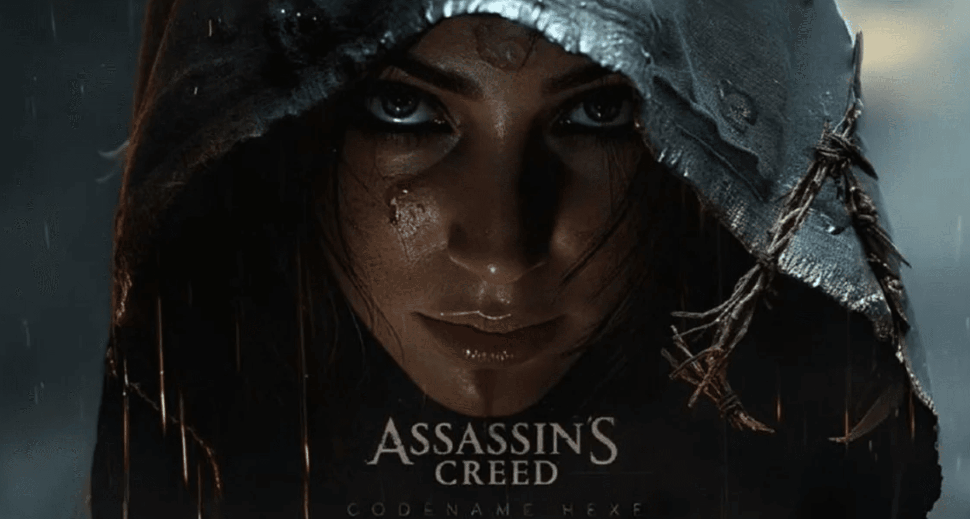 《刺客信條：女巫》開發團隊縮編50餘人，主創跑路，遊戲還好嗎？