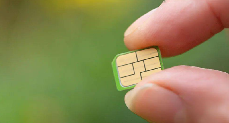 尾号9999999手机号将以 26.68 万起拍价再次拍卖，月租仅 9 元