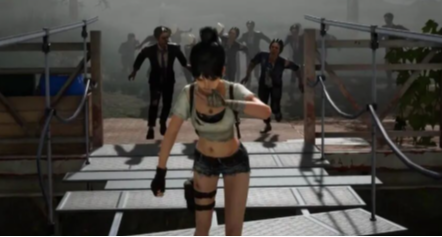 啊這，靠着“重生式”的爆炸更新，它把對手桌子掀了？