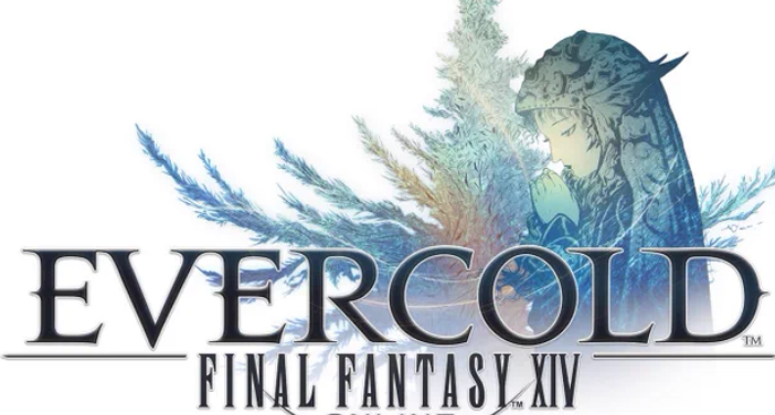 跳过剧情选项是否必须存在，你会使用跳过剧情选项吗？