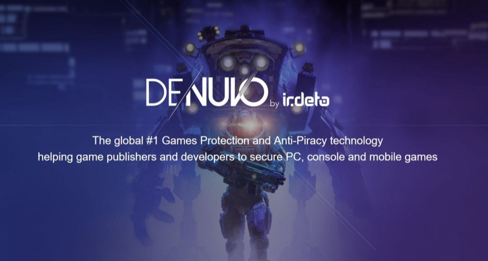 不出所料，D加密反制破解措施曝光：14天聯網驗證