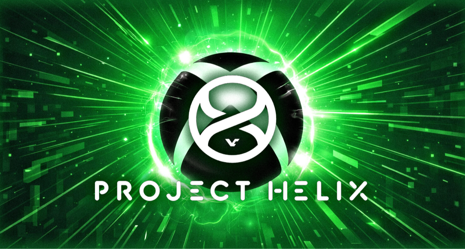 Xbox：内存短缺将影响新主机的定价与供货，27年交付开发者版本