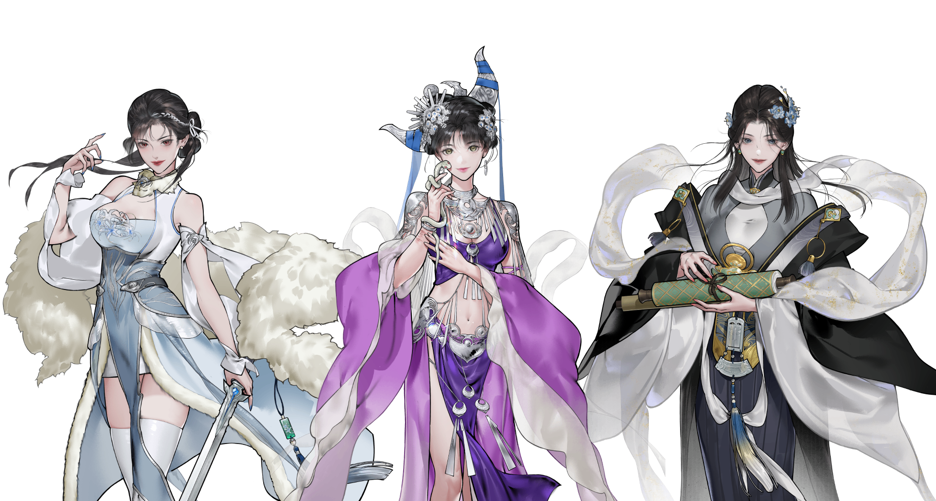 《龍胤立志傳》更新日誌4.28