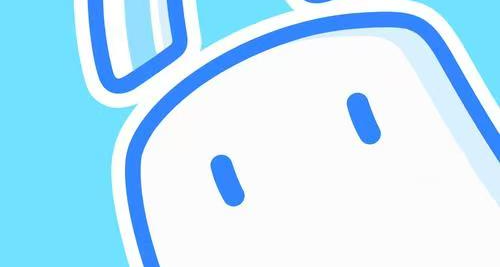 米哈游巨轮转向