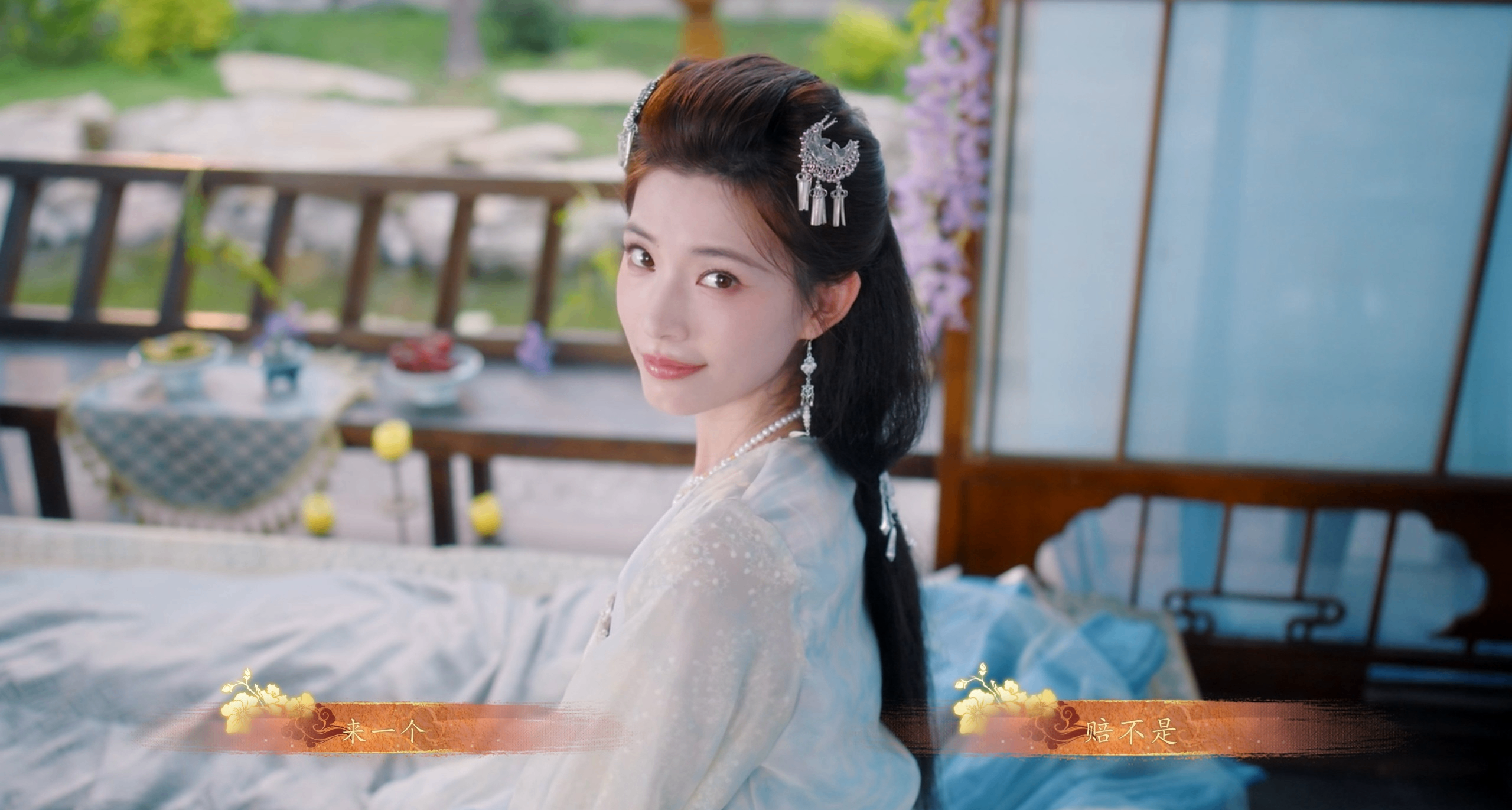 众筹爆火3379%，反套路三国影游《代号三国龙起》今日正式发售！