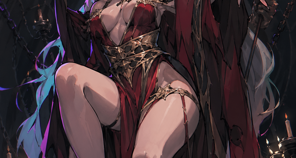 暗黑破壞神4 限時免費領取啦！