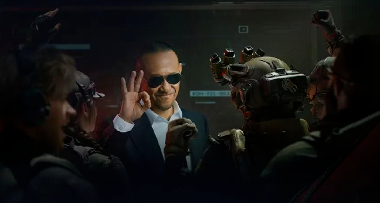 【三角洲行动】猛攻节活动太多？鼠鼠带你一文看懂全部活动